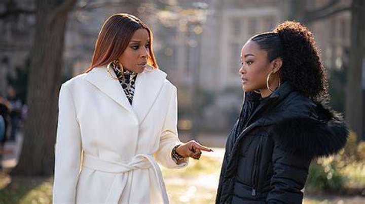 Scoop On Monet’s Daughter Diana — Exclusive Interview – Hollywood Life