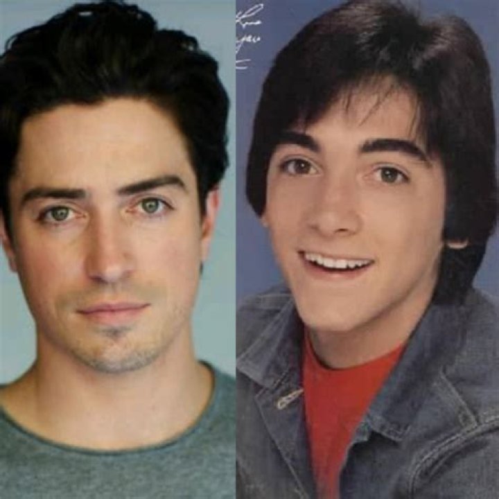 Scott Baio — Pics Of The Actor – Hollywood Life