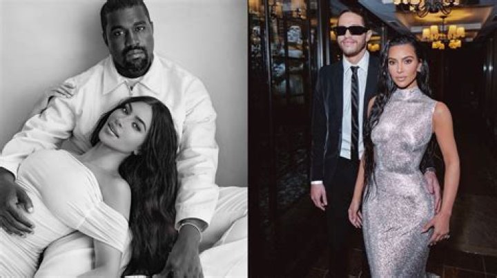 Scott Disick Has Lunch With Kim Kardashian’s Ex-BFF Larsa Pippen & Amelia Hamlin In Miami