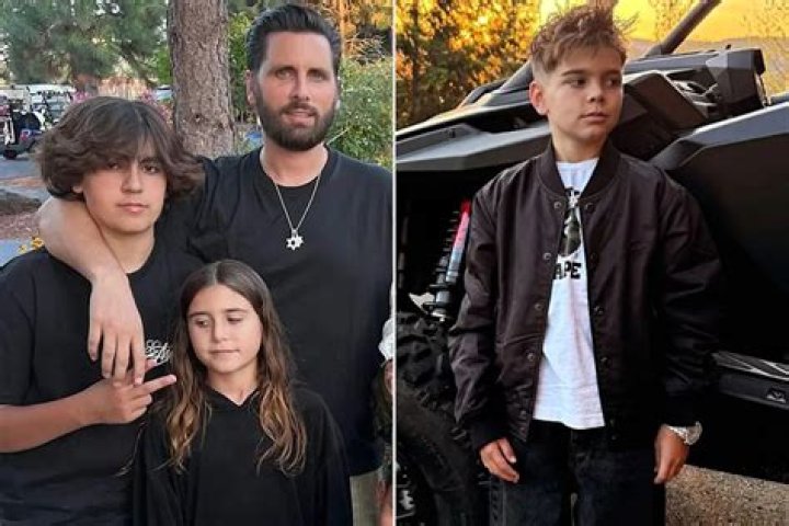 Scott Disick: How You Can Keep Up With The Lord’s Lavish Lifestyle