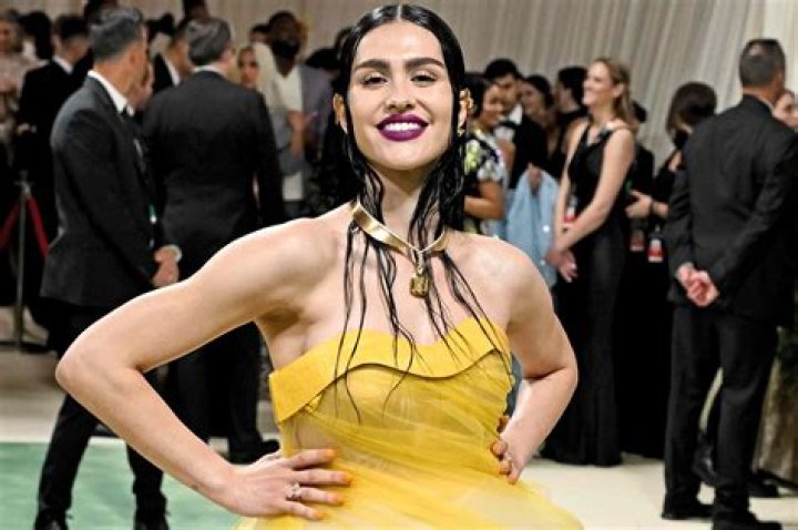 Scott Disick Reportedly Buys A $57K Photograph For GF Amelia Hamlin’s 20th Birthday Gift — See Pics
