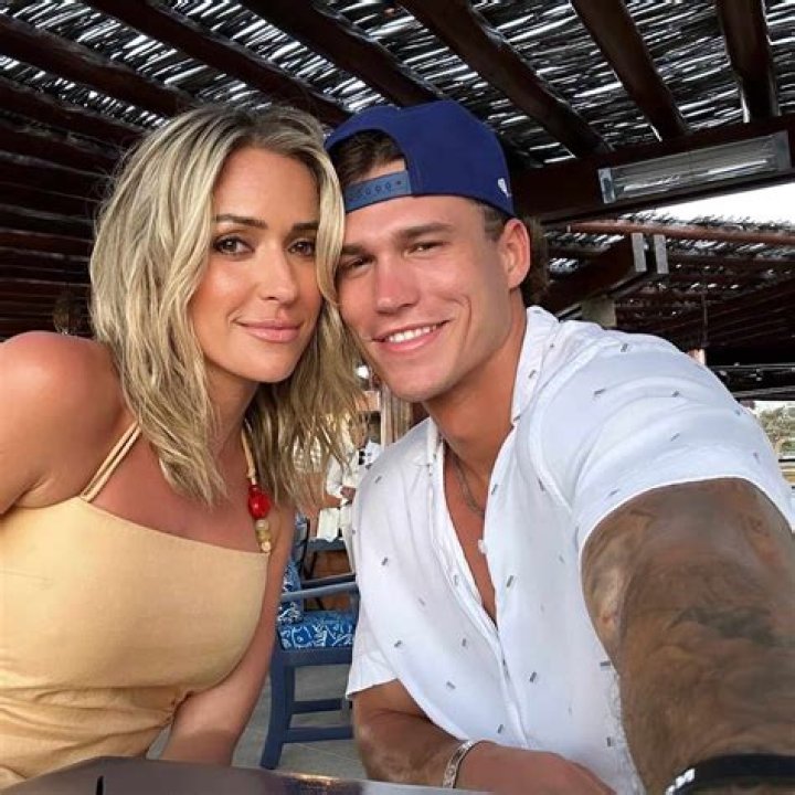 Scott Disick’s Affair With Kristin Cavallari Revealed — New Report