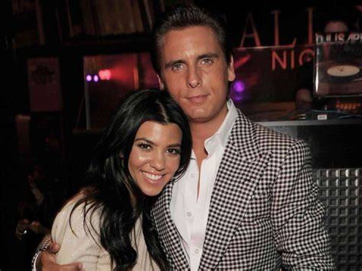 Scott Disick’s True Feelings About Travis Barker Revealed After Kourtney Engagement