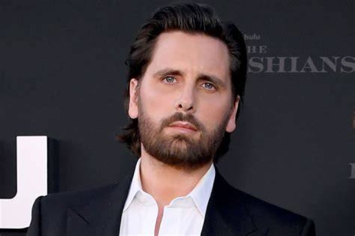 Scott Disick Terrified To Go Home After Chloe Bartoli PDA — ‘He Messed Up’