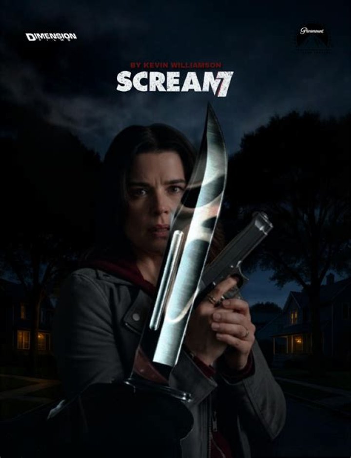 ‘Scream’ Recap: Kieran Betrays Emma & Noah Discovers Audrey’s Secret