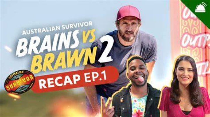 Season 17 Premiere Recap – Hollywood Life