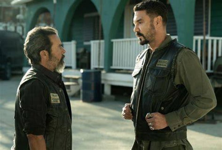 Season 5 Episode 3 Recap – Hollywood Life