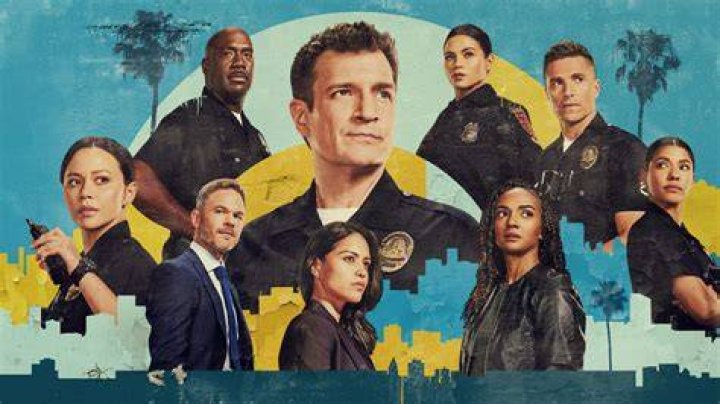 Season 8, Episode 13 – Hollywood Life