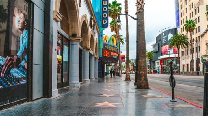 See All The Photos – Hollywood Life