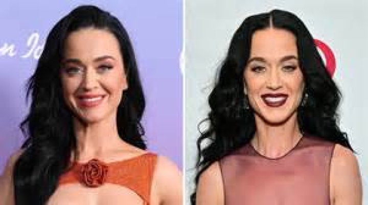 See Before & After – Hollywood Life