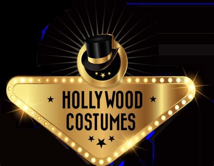 See Costumes – Hollywood Life