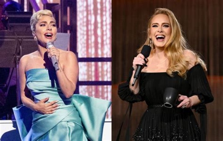 See Her Perform – Hollywood Life