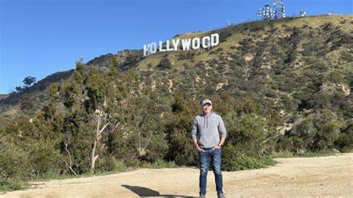 See It Here – Hollywood Life