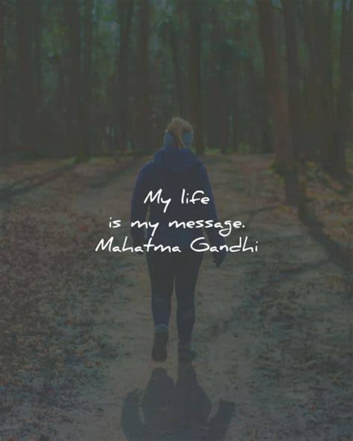 See Messages & Photos – Hollywood Life