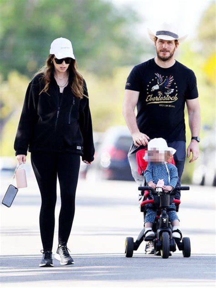 See New Photos – Hollywood Life