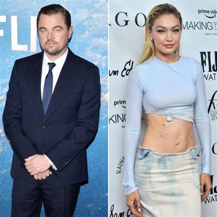See New Photos Of The Pair – Hollywood Life