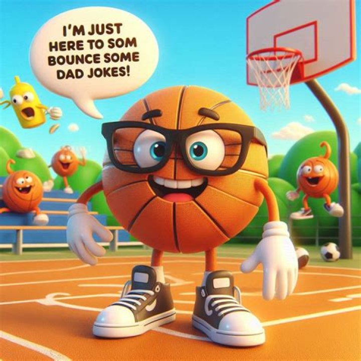 See Photos Of Controversial Basketball Dad – Hollywood Life
