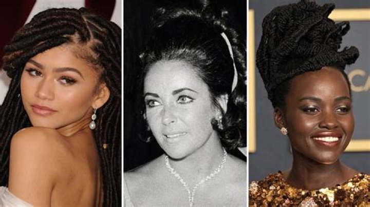 See Photos of Her Hottest Looks of All-Time – Hollywood Life