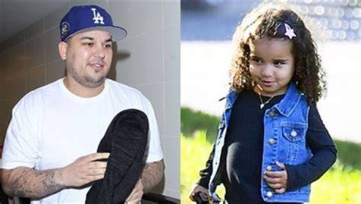 See Photos Of Her Jordan’s – Hollywood Life