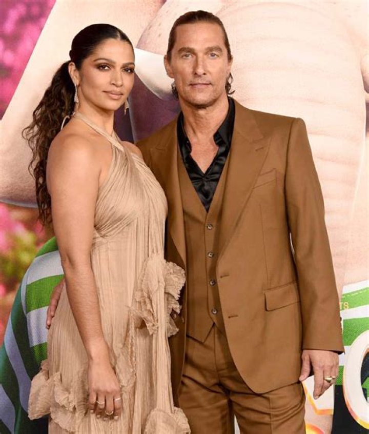 See Photos of the Famous Couple – Hollywood Life