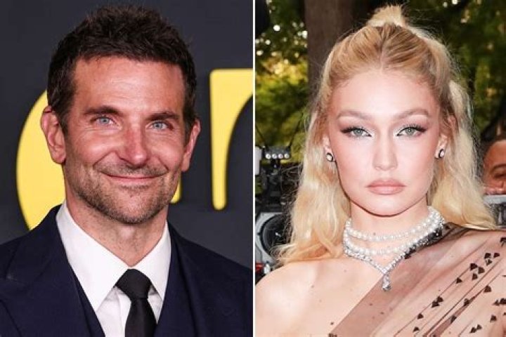 See Photos Of The Star In 2017 – Hollywood Life