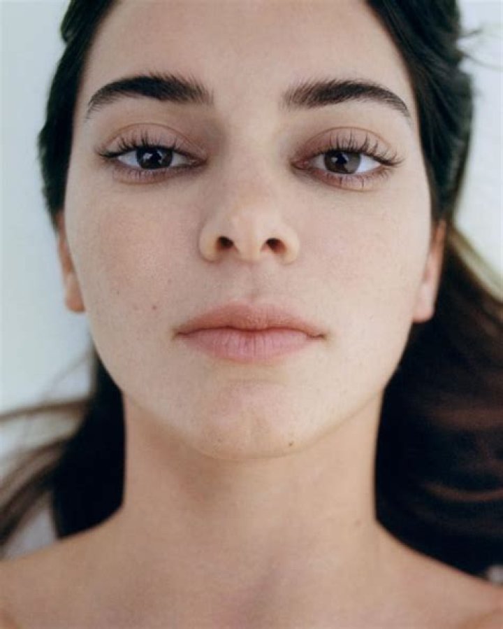 See Pretty Selfies – Hollywood Life