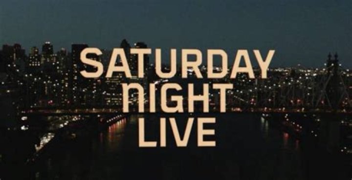 See ‘Saturday Night Live’s’ Touching Video – Hollywood Life