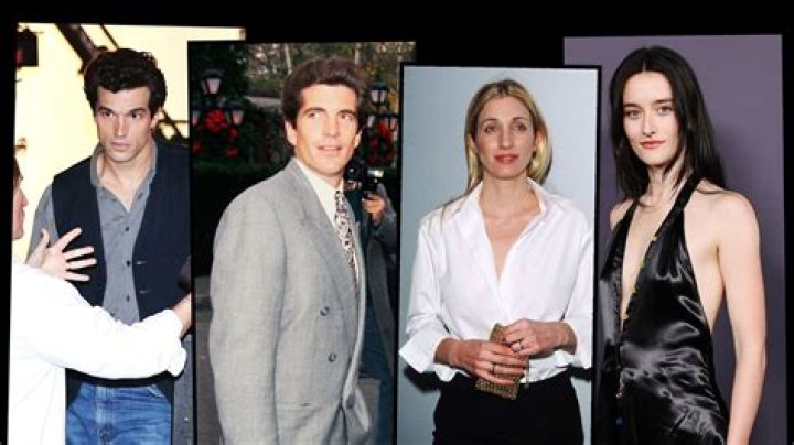 See Side-By-Side Pic – Hollywood Life