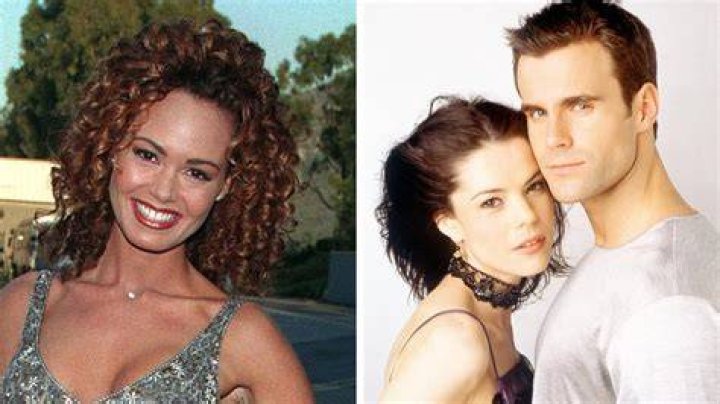 See The 90s Star – Hollywood Life