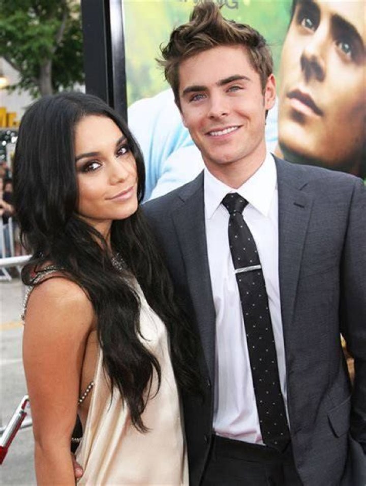 See The Stars He’s Dated Over The Years – Hollywood Life