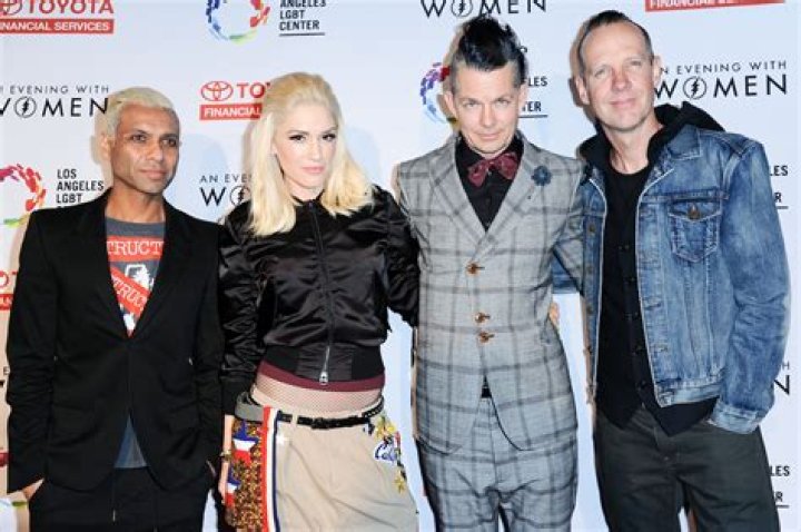 See Them Perform – Hollywood Life