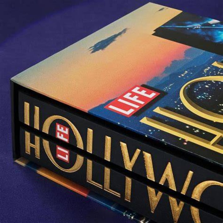 See Wild Photos – Hollywood Life