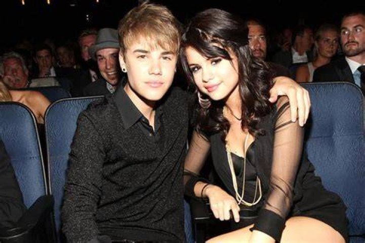 Selena Gomez 21st Birthday Party — Is Justin Bieber Invited To Her Blowout? – Hollywood Life