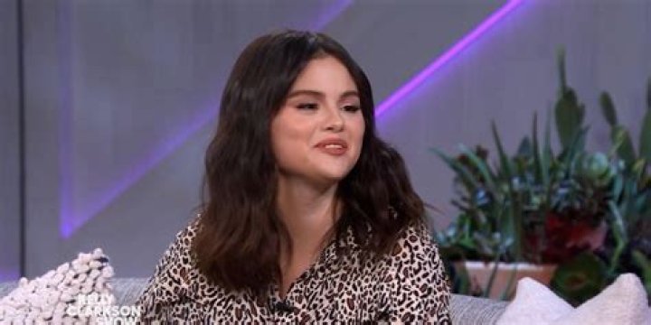 Selena Gomez Admits She’s Planning On Quitting Instagram After Album Drops: It’s ‘Unhealthy’ For Me