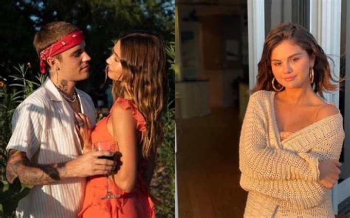 Selena Gomez FINALLY Admits: I'm Dating Justin Bieber!