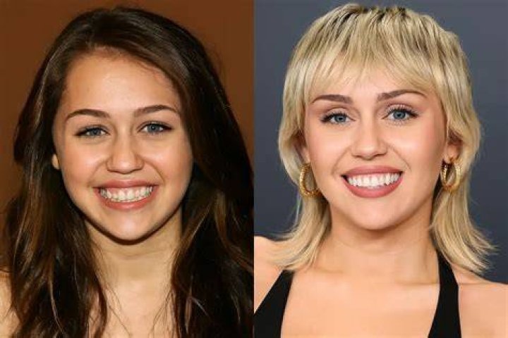 Selena Gomez Hints At Writing New Music While In Quarantine & Gushes Over Miley Cyrus
