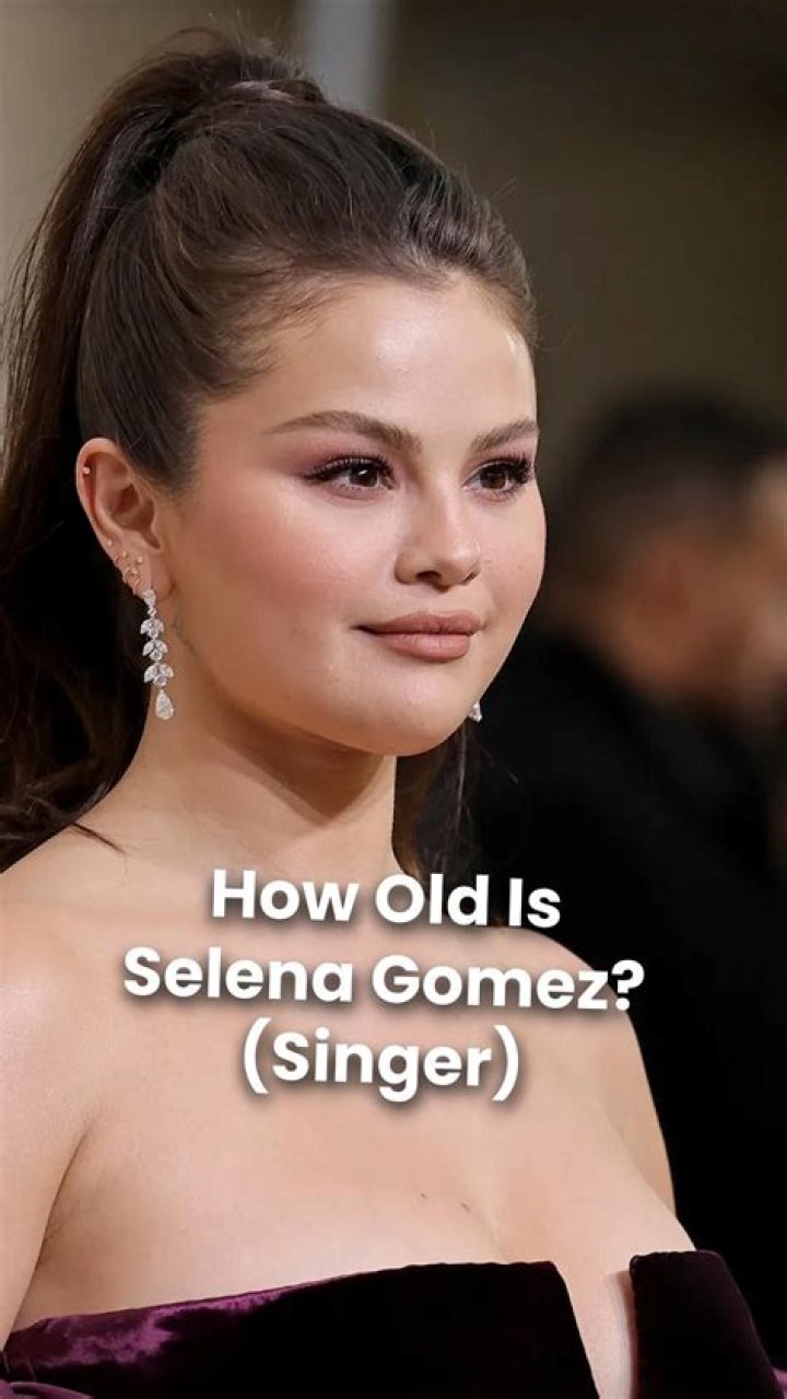Selena Gomez: How She Landed Her ‘Spring Breakers’ Role