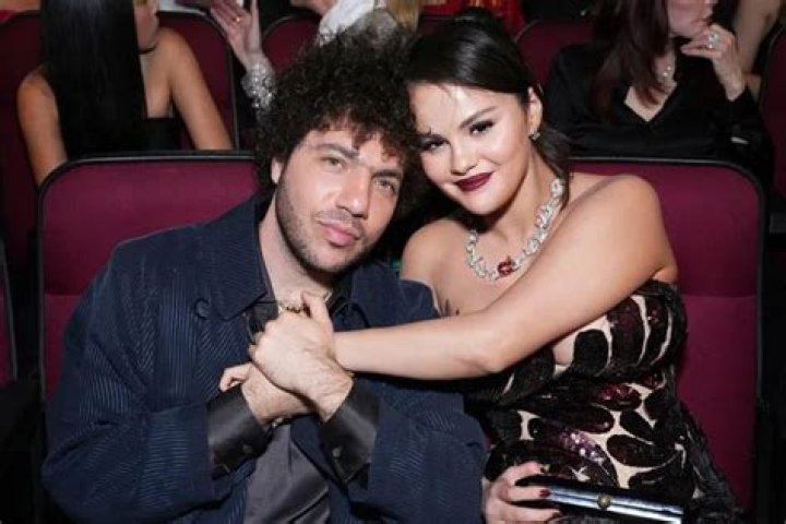 Selena Gomez ‘Isn’t Concerned About Falling In Love’ As She Turns 30: It’s ‘Her Year To Shine’