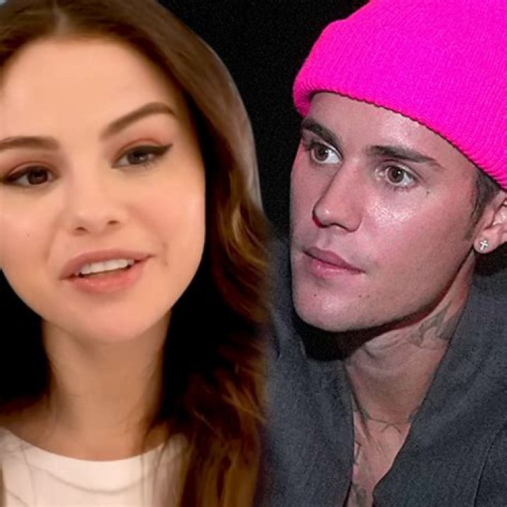 Selena Gomez & Justin Bieber’s Huge Fight Before Break Up — Watch