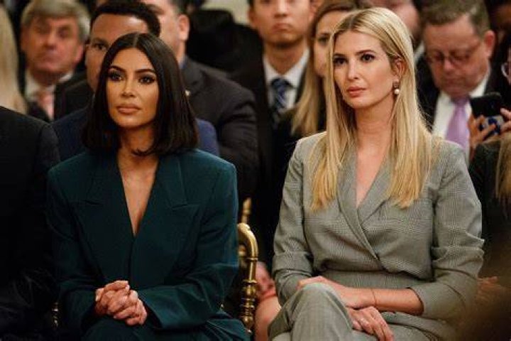 Selena Gomez, Kim Kardashian & More Celeb Companies Publicly Supporting Black Lives Matter