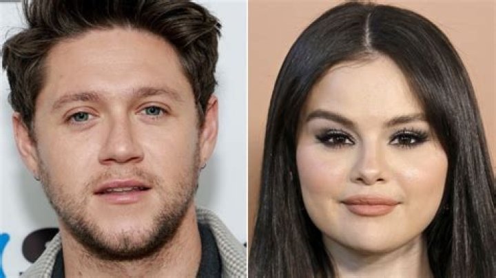 Selena Gomez & Niall Horan Split? Why The Pair Have ‘Cooled’ Off Their Romance — For Now