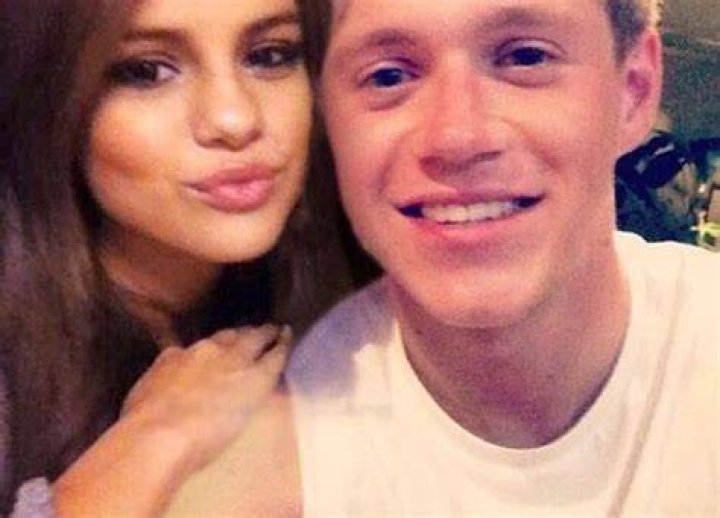 Selena Gomez & Niall Horan: Their Cutest Moments — So Far