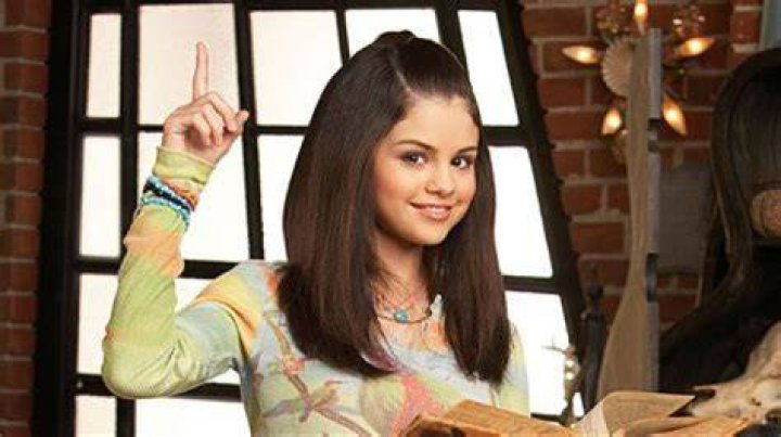 Selena Gomez Returns To Rehab: Recovering At ‘Super Intense’ Facility — Report