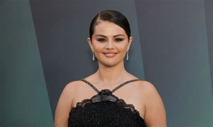 Selena Gomez Shines In New Movie – Hollywood Life