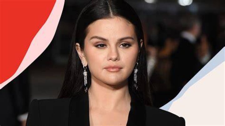 Selena Gomez Talks Kids & Why She May Not Be Able To Carry Them – Hollywood Life
