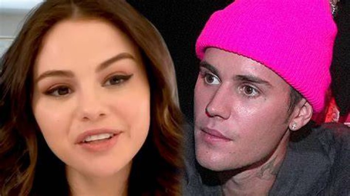 Selena Gomez Woken Up To Hear Justin Bieber News: ‘Devastated’ – Hollywood Life