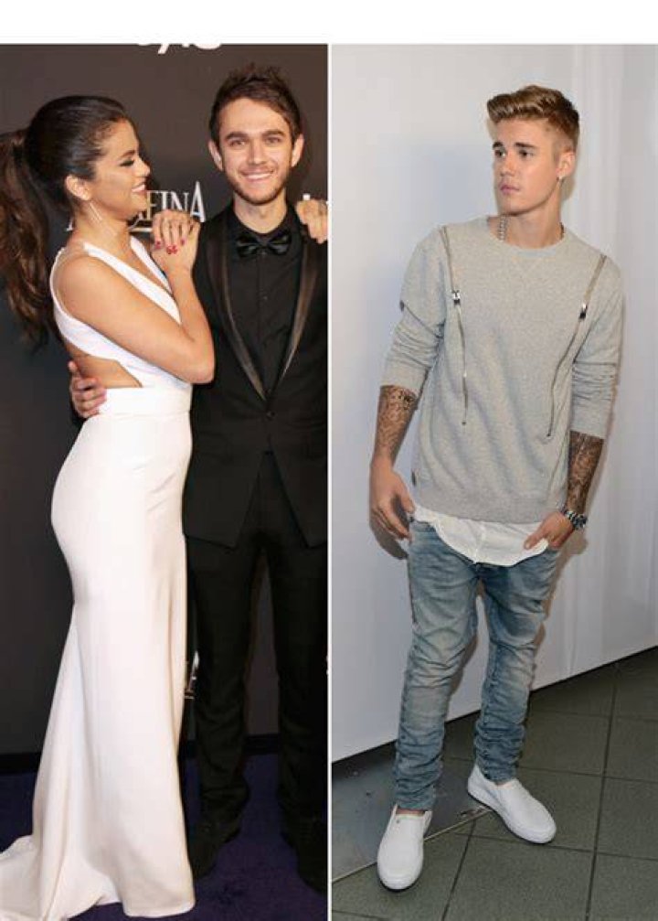 Selena Gomez & Zedd: Grammys Date Would Be Perfect Revenge On Justin Bieber