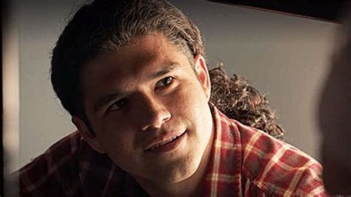 ‘Selena’ Star Jesse Posey Reveals What He Found ‘Admirable’ About Selena’s Love Chris Perez