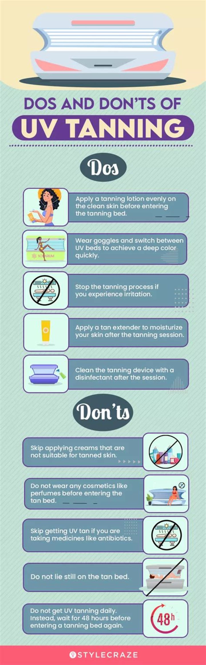 Self Tanning Dos & Don’ts — Expert Tips & How To Avoid Self Tan Mistakes – Hollywood Life
