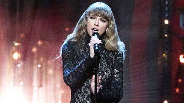 Setlist & More Information – Hollywood Life
